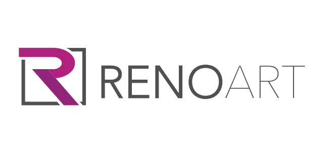 RENOART d.o.o.