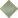 oliivi