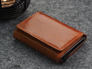 RFID lompakko 541141