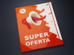 Файл с оферта 1836117