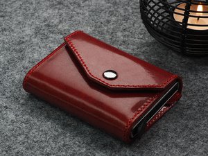 RFID lompakko 1931141