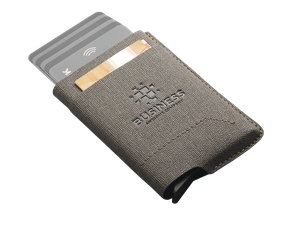 RFID lompakko 593321