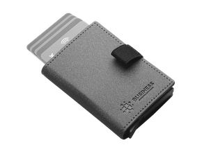 RFID lompakko 1230323