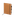 konjakki
