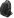 czarny