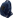 granatowy