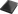 черен