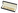 злато
