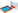 täysväritulostus