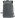 Tumši pelēka