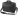 чорний