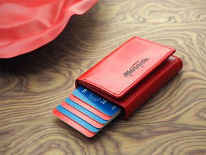 RFID lompakko 1282119