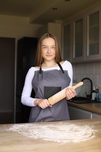 Престилка AMARO 1615165